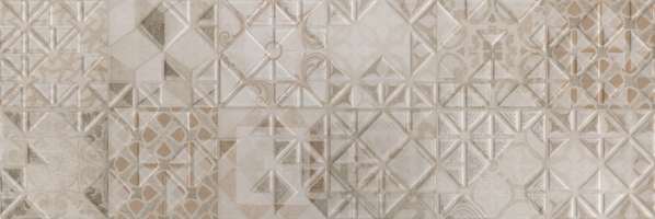 Decor Beige 200x600 (600x200)