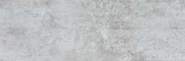 Gris 200x600 (600x200)