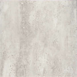 Gris 45 (450x450)