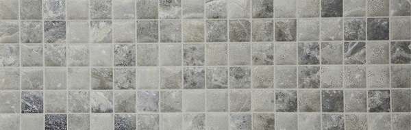 Mosaica Silver (600x200)