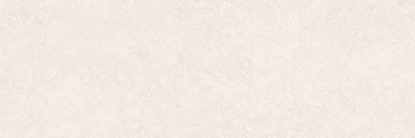 Кристасер Mardin Ivory 30x90