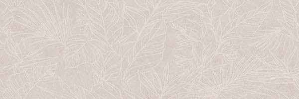 Кристасер Mardin Nature Sand 30x90