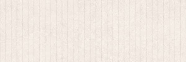 Кристасер Mardin Stand Ivory 30x90