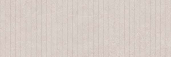 Кристасер Mardin Stand Sand 30x90