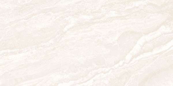 Sand 60x120 (1200x600)