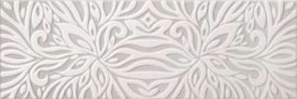 Decor Folie Silver (600x200)