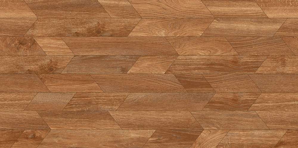 Wood Dec Cherry 60х120 (1200x600)