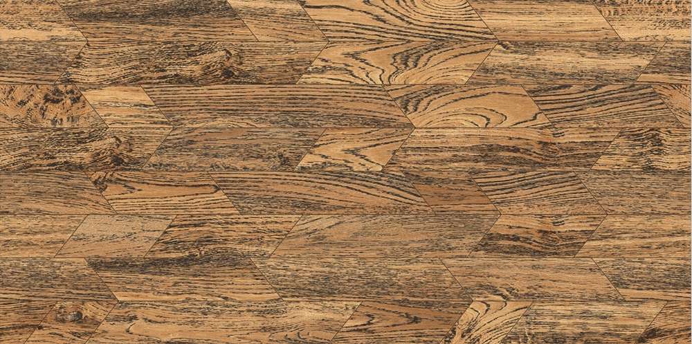 Wood Dec Elm 60х120 (1200x600)
