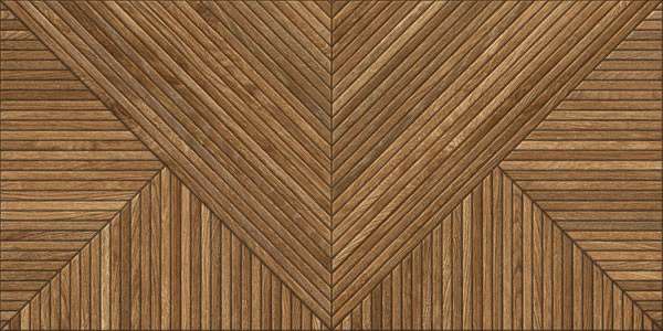 Wood Stick Cherry 60х120 (1200x600)