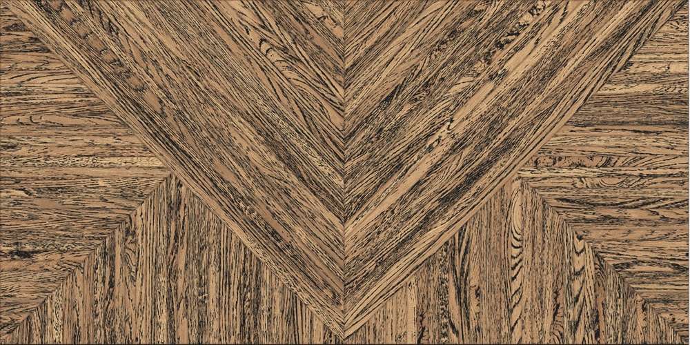 Wood Stick Mix 60х120 (1200x600)