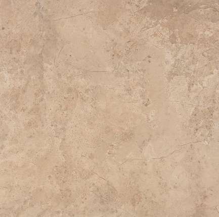 Кристасер Partenon Pav. Almond