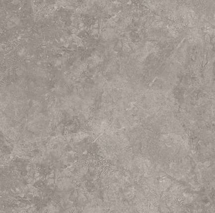 Кристасер Titanium Brown