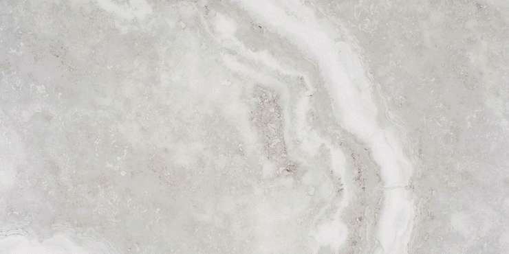 Кристасер Travertino Di Caracalla Silver