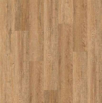 Кронафлор Fresh SPC FH-102 Дуб Баргузинский