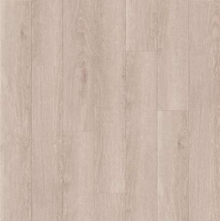 Кронафлор Fresh SPC FH-110 Дуб Бурейский