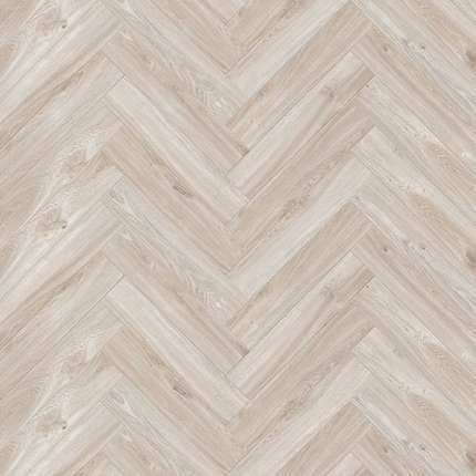 Кронафлор Herringbone Дуб Ницца