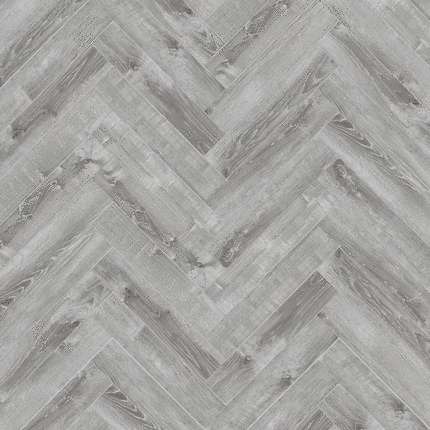 Кронафлор Herringbone Дуб Страсбург