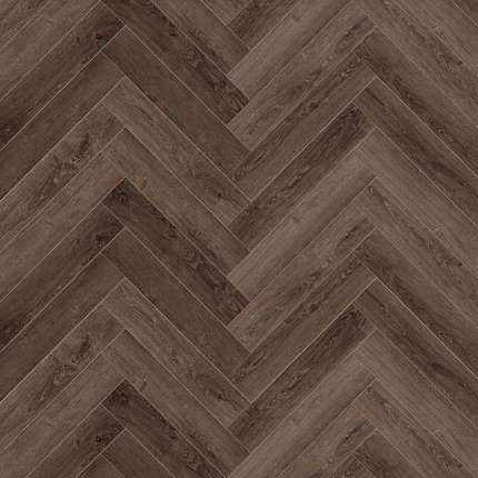 Кронафлор Herringbone Дуб Тулуза