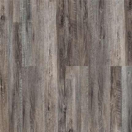 Кронафлор Nano Дуб Французский