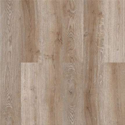 Кронафлор Nano Дуб Светлый