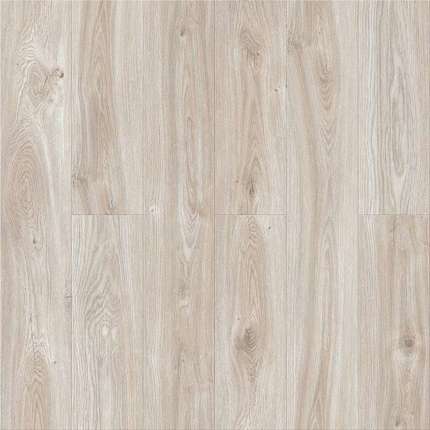 Кронафлор Nano Дуб Ампир