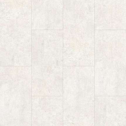 Кронафлор Stone Намиб