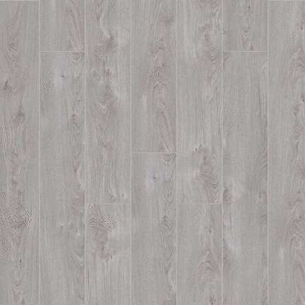 Кронафлор Wood Дуб Осло