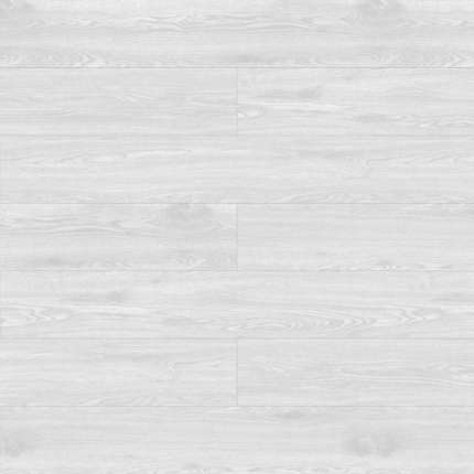 Кронафлор Wood Дуб Беленый