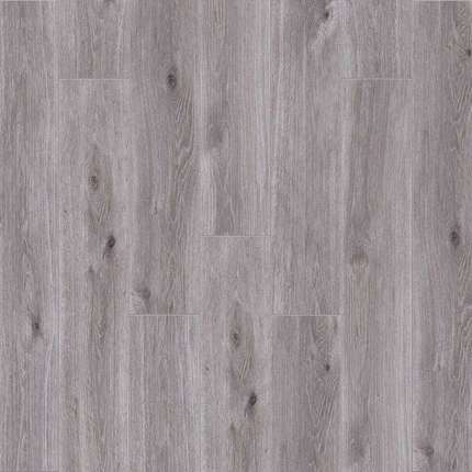 Кронафлор Wood Дуб Хельсинки