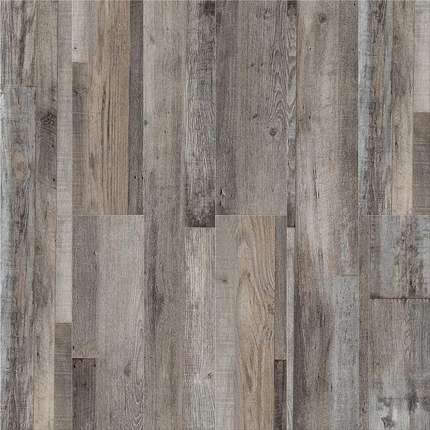 Кронафлор Wood Дуб Марсель