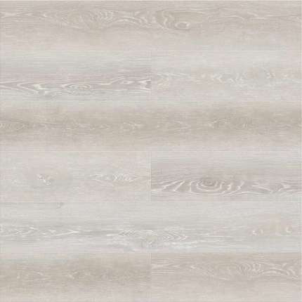 Кронафлор Wood Дуб Мане