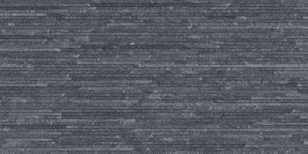 Stones Dark 30x60 (600x300)