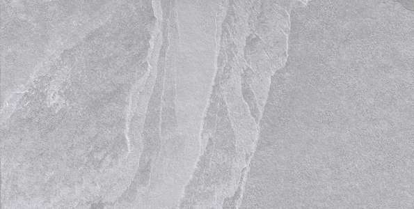 Gray 30x60 (600x300)