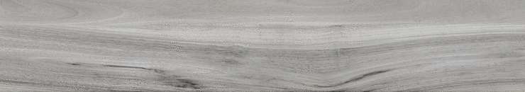 Cube Ceramica Berlin Grey 20x120