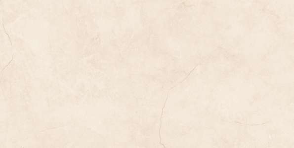 Beige 30x60 (600x300)