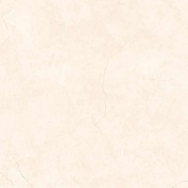 Beige 60x60 (600x600)