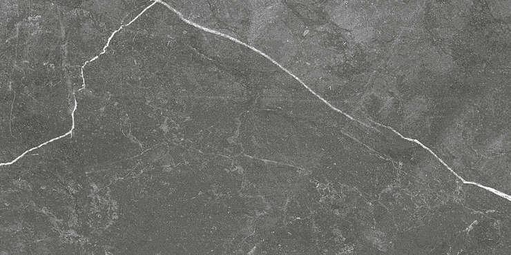 Cube Ceramica Hardrock Gray 30x60