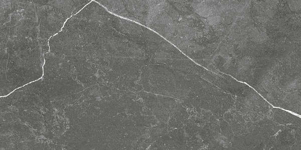 Gray 30x60 (600x300)