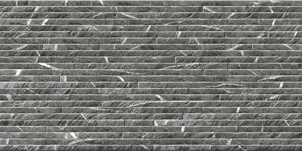 Stones Gray 30x60 (600x300)