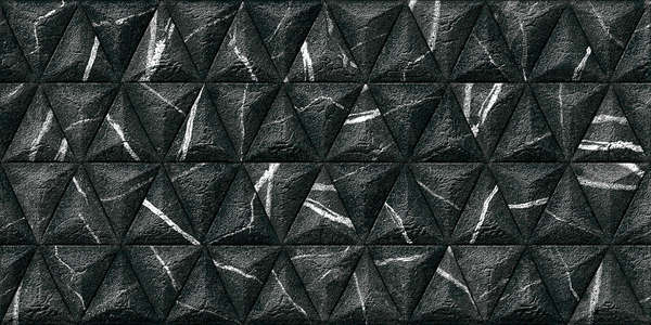 Trigon Dark 30x60 (600x300)