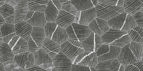 Rake Gray 30x60 (600x300)