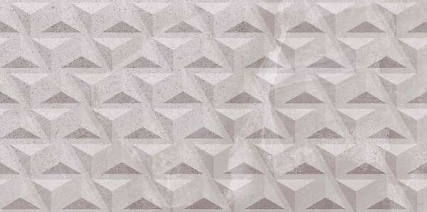 Gris HL 02 (600x300)