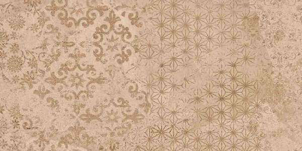 Crema HL (600x300)