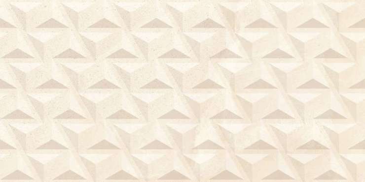 Cube Ceramica Iron Stone Crema Ivory HL 02