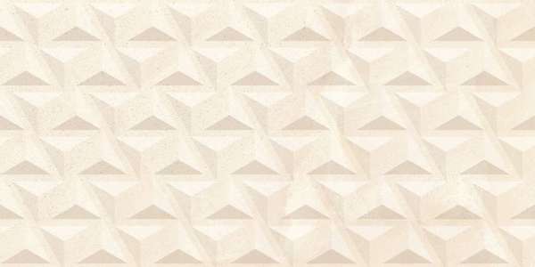 Ivory HL 02 (600x300)