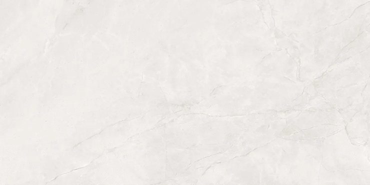 Cube Ceramica Карвинг 60x120 Bars 60x120