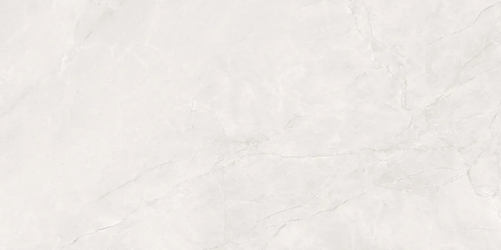 Bars 60x120 (1200x600)