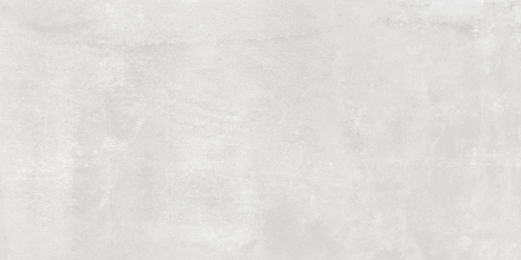 Cube Ceramica Карвинг 60x120 Crush Light Geo 60x120