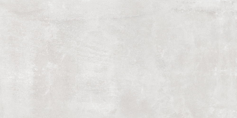 Crush Light Geo 60x120 (1200x600)