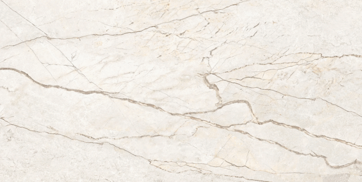 Cube Ceramica Карвинг 60x120 Hermes 60x120